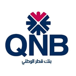 رابط الاستعلام عن أنواع بطاقات بنك قطر الوطني ‏qnb