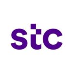 رابط الاستعلام عن رصيد‎ stc ‎الكويت