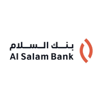 رابط فتح حساب تحت الطلب بنك السلام في البحرين