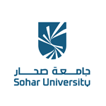 رابط مكتبة الطالب جامعة صحار