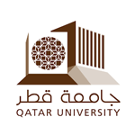 رابط موقع جامعة قطر