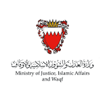 رابط تقديم تقرير الخبير المتعلق بدعوى القضائية في البحرين