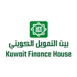 رابط تحميل تطبيق بيت التمويل KFH Online الكويتي