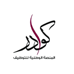 رابط كوادر قطر لغير القطريين