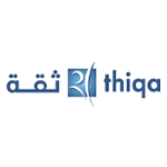 رابط تحميل تطبيق ثقة Theqa في الإمارات