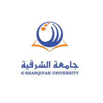 رابط مودل جامعة الشرقية في سلطنة عمان