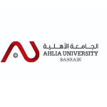 رابط موقع الجامعة الأهلية في البحرين