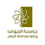 رابط التحقق من وثيقة التخرج جامعة الجوف