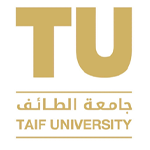 رابط تثبيت القبول جامعة الطائف