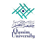 رابط التقويم الجامعي جامعة القصيم‎ ‎