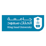 رابط تعديل الجداول جامعة الملك سعود