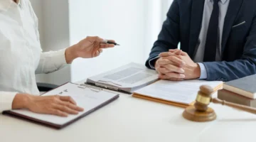 Why Every Growing Business in Saudi Arabia Needs a Trusted Legal Partner